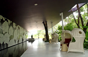 Dasada Flower Es'senses Resort-ดาษดาแกลอรี่-235